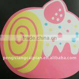 pp Placemat/christmas Decration thumbnail-2