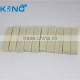 Customized Felt Rug for Perfume thumbnail-2