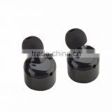 Waterproof Invisible Bluetooth Earbuds Noise Cancelling V4.1 Sports Mini Stereo Bluetooth True Wireless Earbuds thumbnail-4