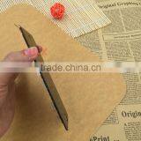 Whosale Mobile Phone Lcd for Iphone 6 Lcd Screen Digitizer 4.7inch Replacement White Black DHL Free Shipping thumbnail-6