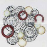 Metal Wall Art Wholesale thumbnail-1