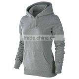 Hoodies thumbnail-1