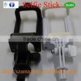 Professional Factory Produced the Selfie Stick Chuck thumbnail-3