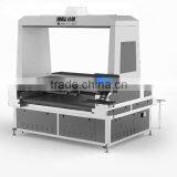 KASU LASER 1810 GRAND VISION CONTOUR RECOGNITION