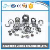 Deep Groove Ball Bearing 16012,made in China thumbnail-6