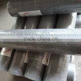 SS 316L Material 600 Mesh Stainless Steel Woven Wire Mesh thumbnail-4