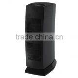 2 in 1 Heater and Purifier With E.S.P (6008M)