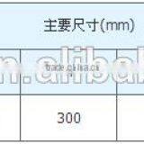 Counter Weight thumbnail-2