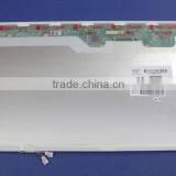 Big Screen 17.1 Laptop Lcd Screen LP171WP7 thumbnail-2