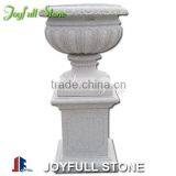 Garden Flower Pot Wholesale thumbnail-1