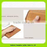 China Wholesale Custom Cheap Gaming Mouse Pad 15015 thumbnail-4