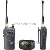 CE Certificated Radio for Police Use,gov Use thumbnail-2