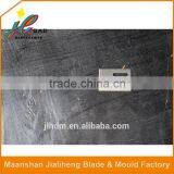 Wholesale Windshield Wiper Blade for Wood Cutter thumbnail-3