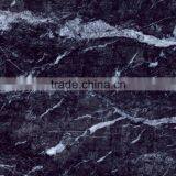Marble Tiles, Marble Slabs, Marble Countertops thumbnail-1