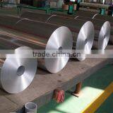 1050,1100,3003,5753,5083,6061 Aluminum Coil From China thumbnail-4