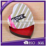 New Design Window Chocolate Box,chocolate Round Box Packaging thumbnail-4