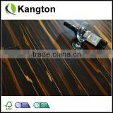 Black Bamboo Flooring From China