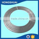 Air Conditioning Aluminum Copper Tube Services thumbnail-2
