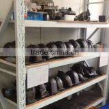 K04 Turbocharger Turbo Core/Cartridge/chra 5304 988 0032 5304-970-0032 5304-970-0054 thumbnail-5