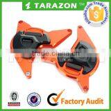 Best Selling CNC Produced Motorcycle Spare Parts for KTM Duke 125/200 thumbnail-3