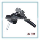 Top Selling Zinc Alloy Window Casement Handles XL-404 thumbnail-1