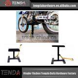 Motorcycle Center Stand,lift Stand,motorcycle Lift Stand thumbnail-6