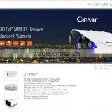 ONVIF Outdoor Pnp Security 64GB SD Card Hi3518C 720p hd Outdoor Sports Action Camera