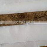 Stone Dentil Moulding thumbnail-1