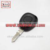 Best Price Car Key Renault 1 Button Remote Key Shell Renault Key Blank