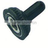 Electric Fan Chzjcz /*-*/-*toggle Switch thumbnail-5