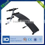 Wal-mart supplier 2014 cheapest price exercise sit up bench for sale