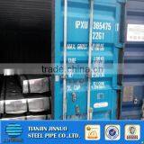 Corrugated Sheet Metal Insulation thumbnail-4