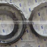 Automatic Transmission Steel Plate Kit for MITSUBISHI F5A51