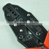 LS-04H 6.5/4.46/4.75/3.46/1.72mm Coaxial Connector and Cables Crimping Tool Professional Wire Crimping Plier thumbnail-2