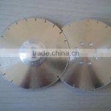 Diamond Blade for Marble