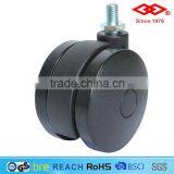 Hot China Products Wholesale Caster for Suitcase thumbnail-4