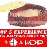 Outdoor Kids Playing Sand and Water Playbox Sandbox Sandpit HD15A-186I thumbnail-1