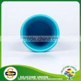 Silicone Kitchenware Utensil Tableware Silicone Fruit Salad Tool thumbnail-3