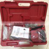 Powder Actuated Tool for Nail Gun PT-95 thumbnail-3