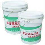 Waterproofing Coating thumbnail-1