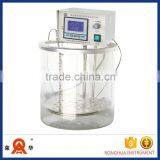 2016 Top Selling Thermostat Circulating Water Bath thumbnail-5