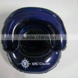Inflatable Advertising Cellphone Holder in Sofa Shape thumbnail-6