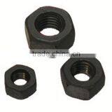 Nuts and Bolts for Flanges thumbnail-1