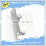 Shenzhen Hardware Products Metal u Stamping Welding Brackets thumbnail-5