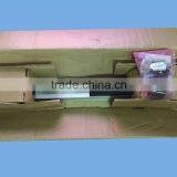 Special Supply Germany NOVO Electronic Ruler TLH225MM thumbnail-2