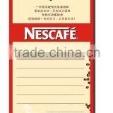 Promotional Magnetic Memo Pad Souvenir Magnetic Memo Pad Flexible Magnet With Memo Pad thumbnail-6