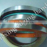 Maple ABS Edge Banding ---- Wood Veneer Supplies DONGGUAN HEXING DECORATION