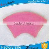 Anti Slip Phone Mat/car Phone Mat/cell Phone Mat Car thumbnail-4