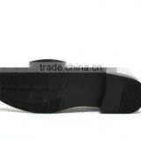 High Class Height Increasing White Wedding Shoes Spain Shoes/high Heel Shoes Men India/buy Shoes Online thumbnail-3