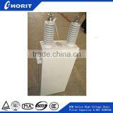 BFM Series High Voltage Shunt/Filter Capacitor 6.6KV 300KVAR